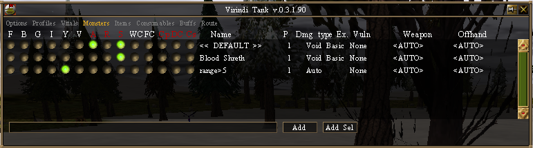 VTank MonsterList Range example.png
