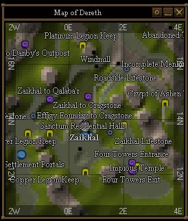 MapZoomHUD.JPG